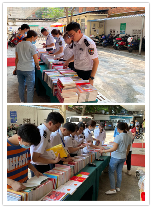 202108047162.2 中国·金沙检测线路js95(股份)有限公司-Official website