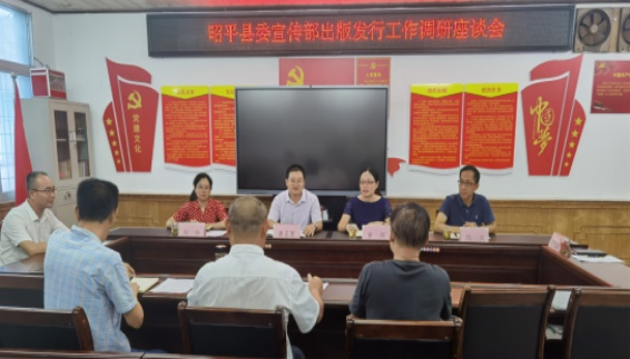 202108054647.1 中国·金沙检测线路js95(股份)有限公司-Official website