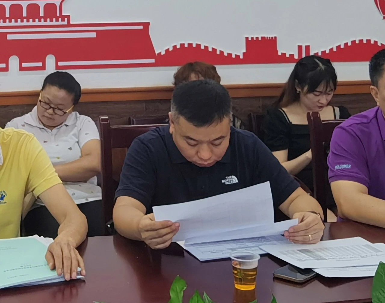 �й�����ɳ�����·js95(�ɷ�)���޹�˾-Official website