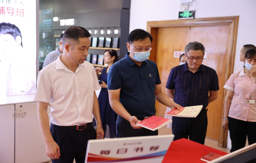 202108175641.3 中国·金沙检测线路js95(股份)有限公司-Official website