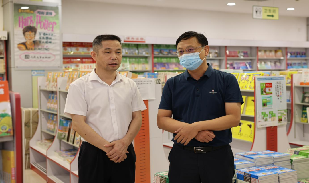 202108179101.4 中国·金沙检测线路js95(股份)有限公司-Official website