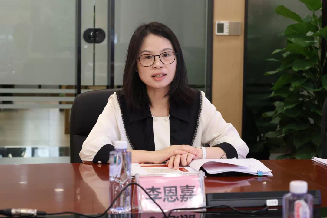 202108255330.3 中国·金沙检测线路js95(股份)有限公司-Official website