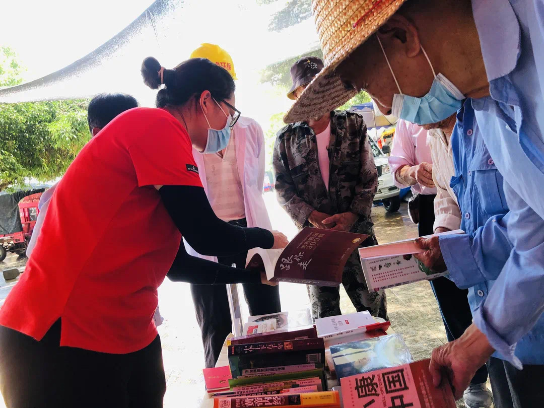 202108277248.2 中国·金沙检测线路js95(股份)有限公司-Official website