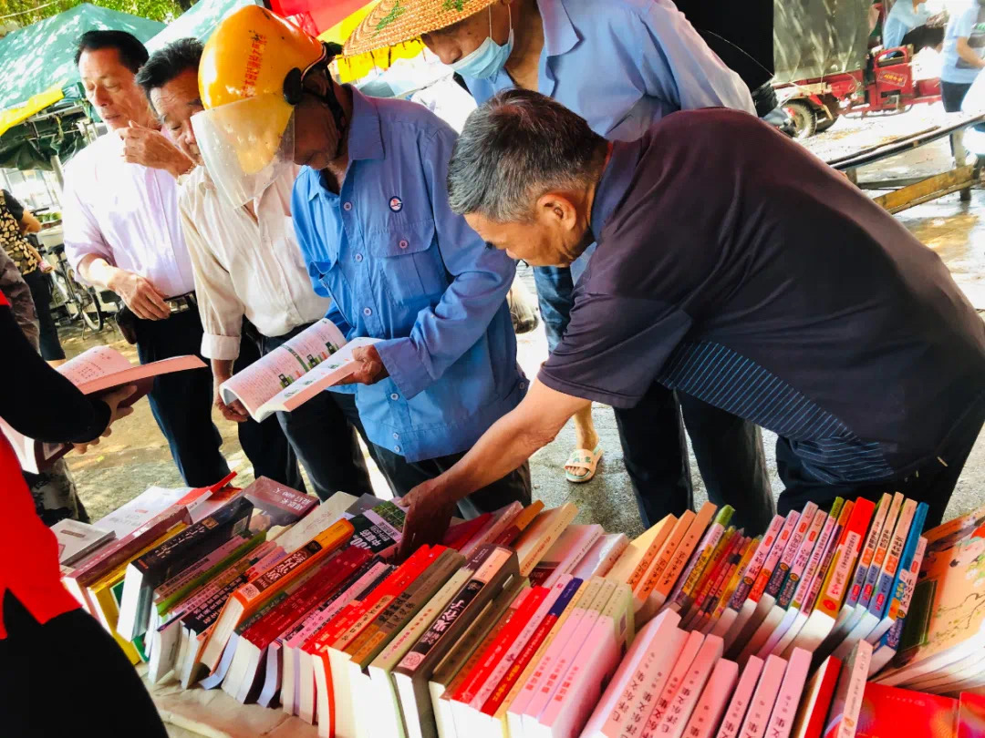 202108278099.3 中国·金沙检测线路js95(股份)有限公司-Official website