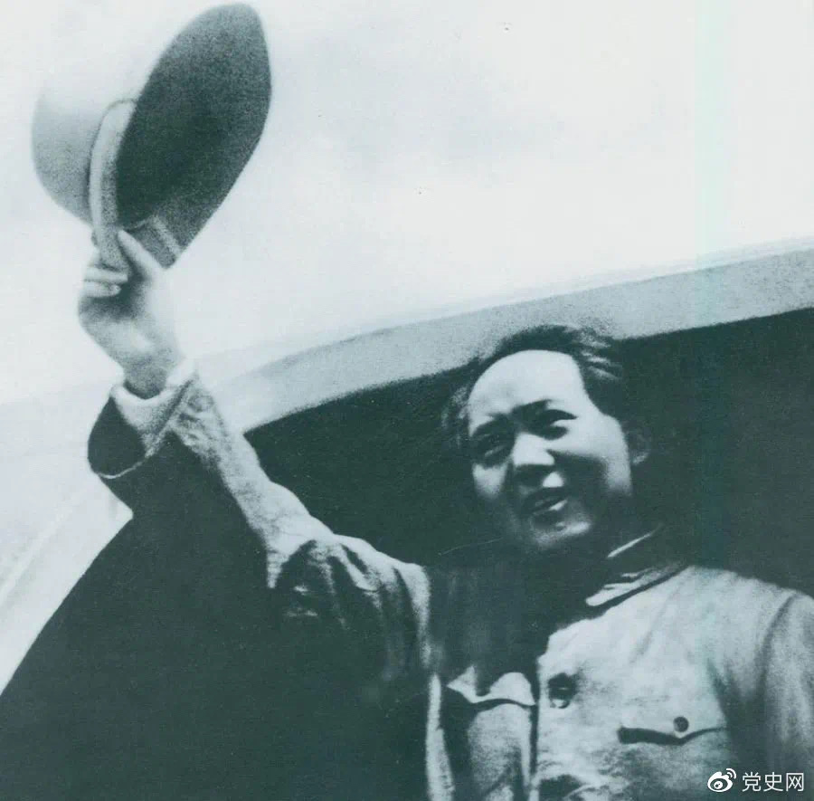 中国·金沙检测线路js95(股份)有限公司-Official website