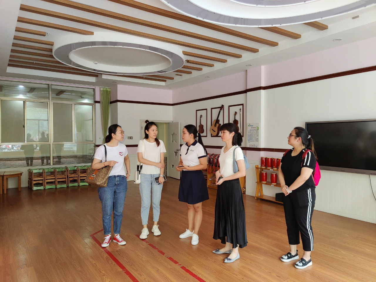 202109067468.3 中国·金沙检测线路js95(股份)有限公司-Official website