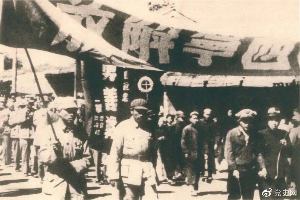 中国·金沙检测线路js95(股份)有限公司-Official website