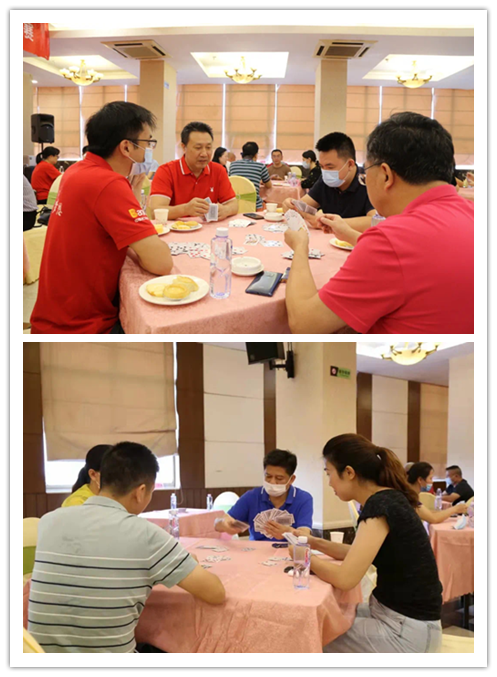 202109079722.2 中国·金沙检测线路js95(股份)有限公司-Official website