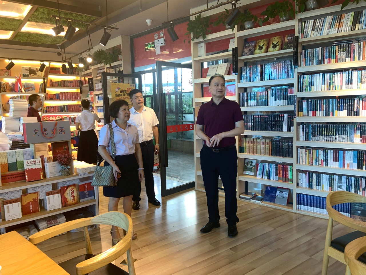 202109280839.2 中国·金沙检测线路js95(股份)有限公司-Official website
