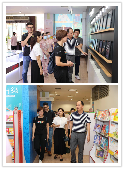 202109285472.2 中国·金沙检测线路js95(股份)有限公司-Official website