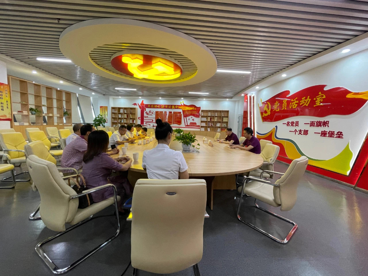 202109286625.3 中国·金沙检测线路js95(股份)有限公司-Official website