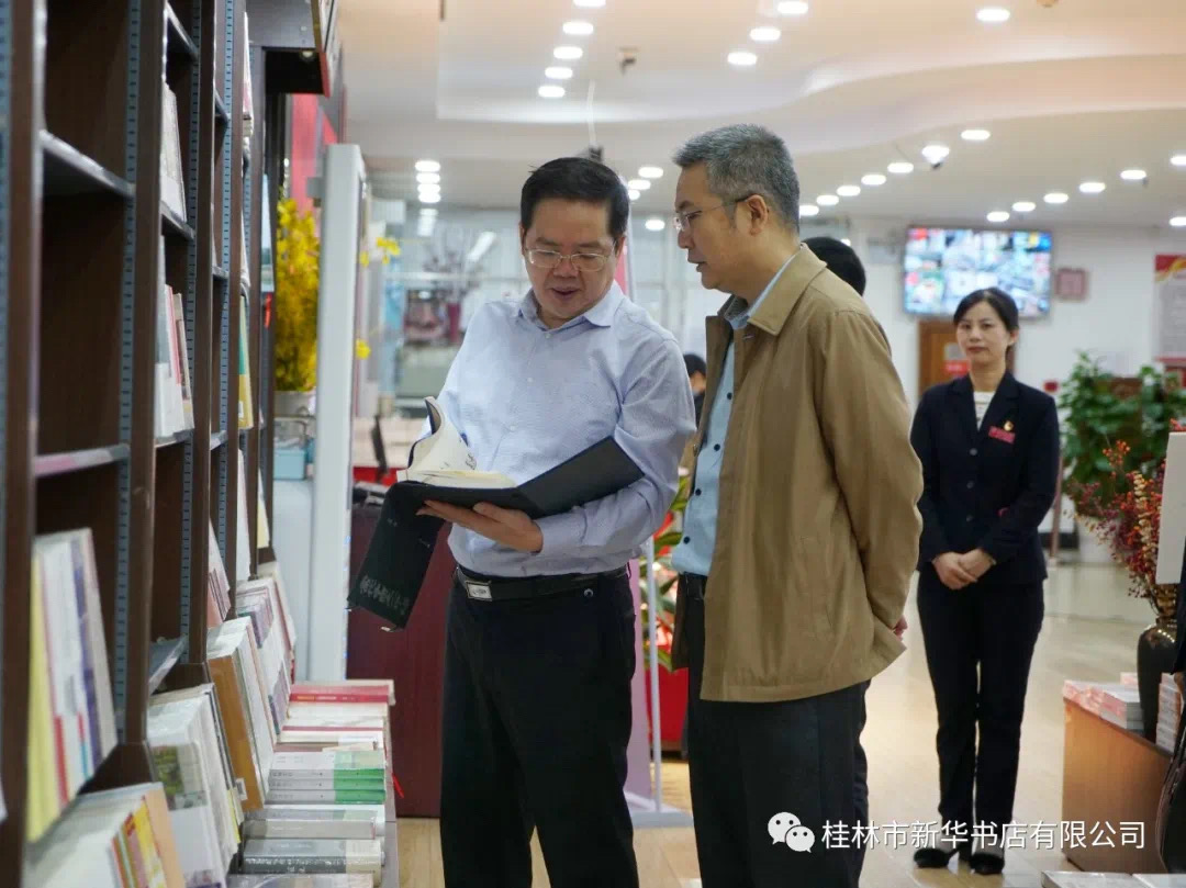 202110191387.1 中国·金沙检测线路js95(股份)有限公司-Official website