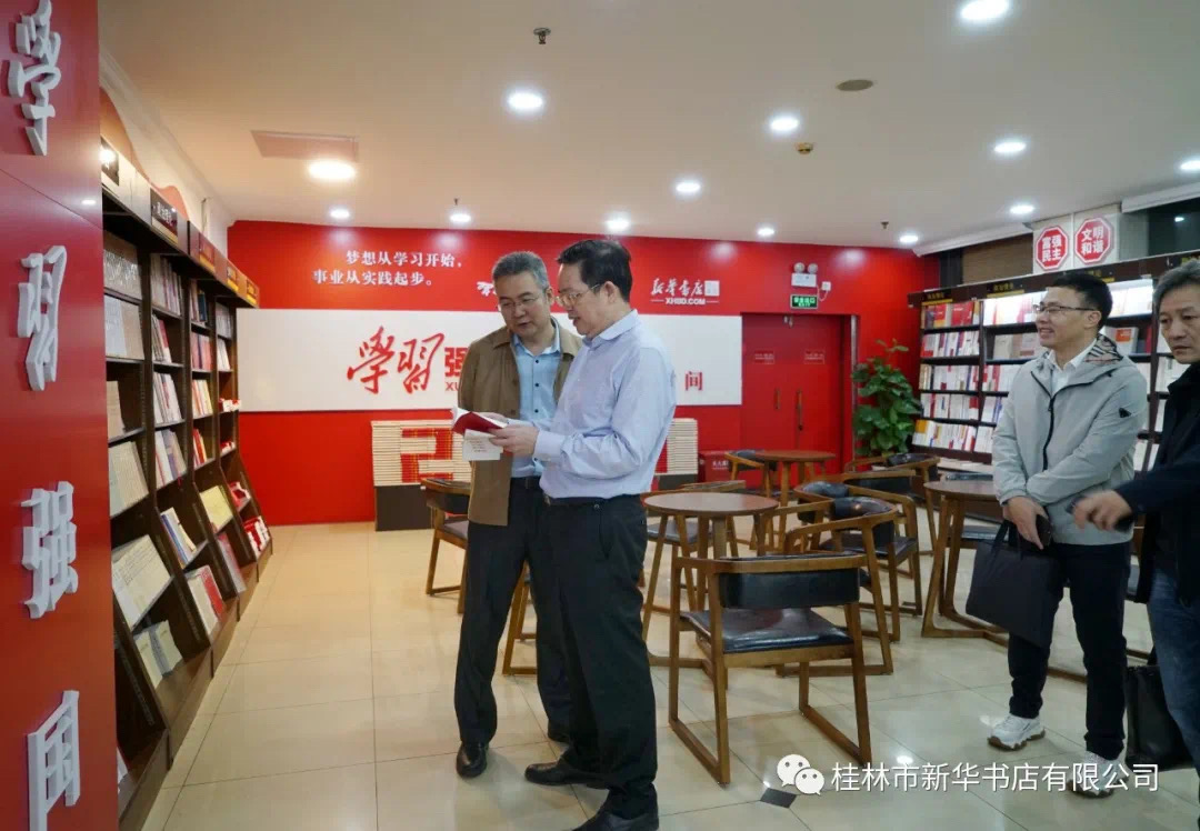 202110196952.2 中国·金沙检测线路js95(股份)有限公司-Official website