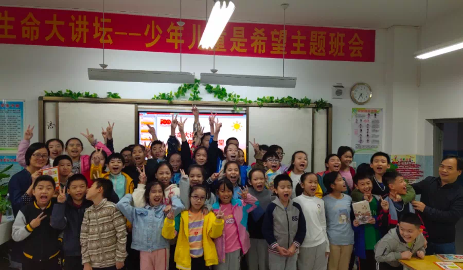 202110250661.4 中国·金沙检测线路js95(股份)有限公司-Official website