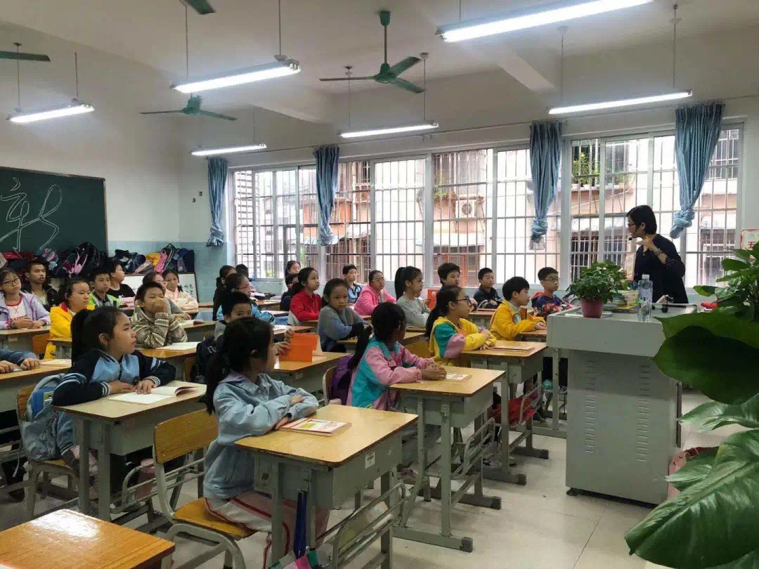 202110251029.2 中国·金沙检测线路js95(股份)有限公司-Official website