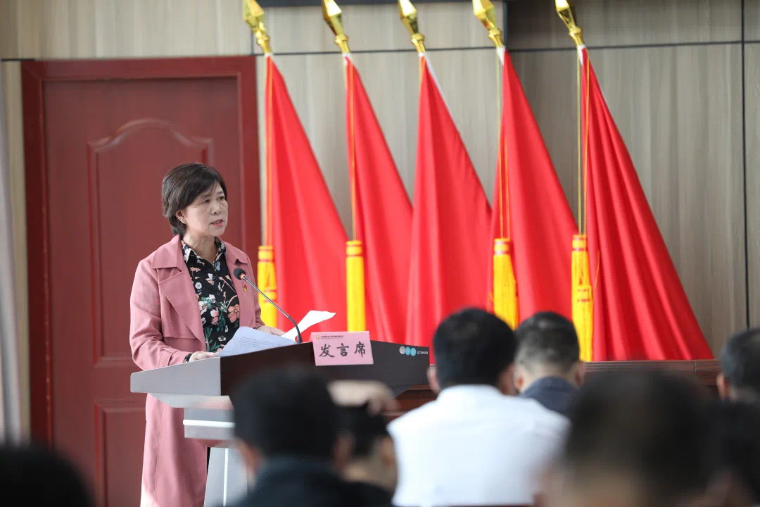202110270510.3 中国·金沙检测线路js95(股份)有限公司-Official website