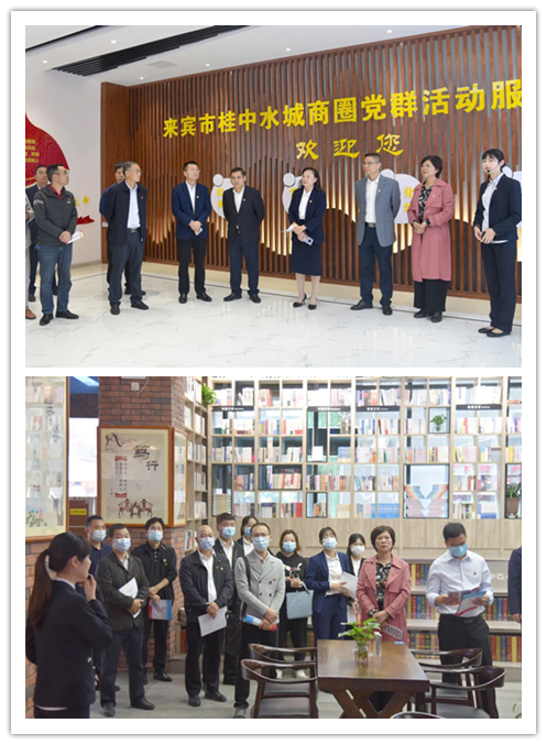 202110276667.1 中国·金沙检测线路js95(股份)有限公司-Official website