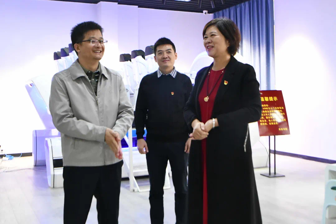 202110283195.3 中国·金沙检测线路js95(股份)有限公司-Official website