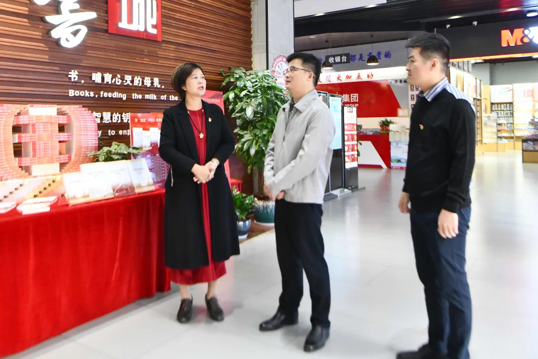 202110283911.1 中国·金沙检测线路js95(股份)有限公司-Official website
