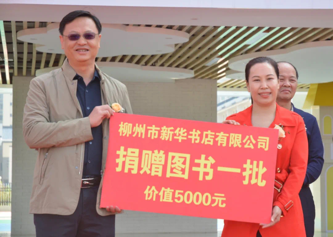 202111024052.4 中国·金沙检测线路js95(股份)有限公司-Official website