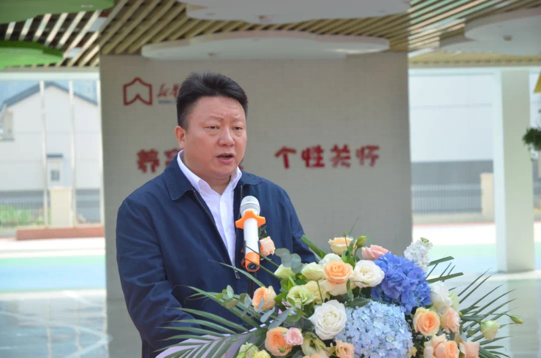 202111027170.2 中国·金沙检测线路js95(股份)有限公司-Official website