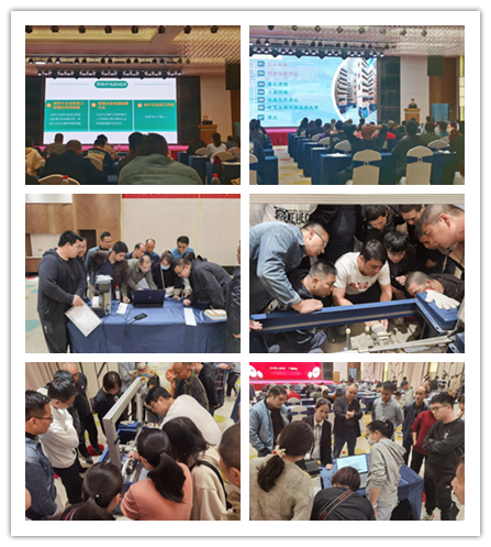 202111086463.2 中国·金沙检测线路js95(股份)有限公司-Official website