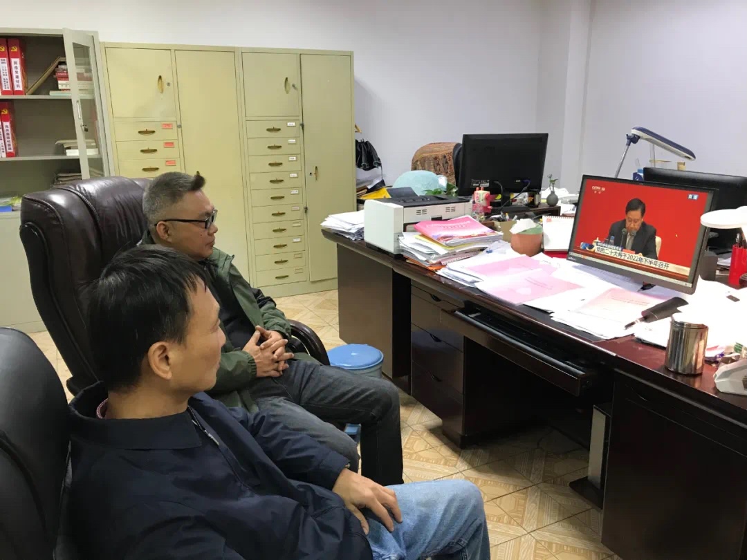 202111160273.17 中国·金沙检测线路js95(股份)有限公司-Official website