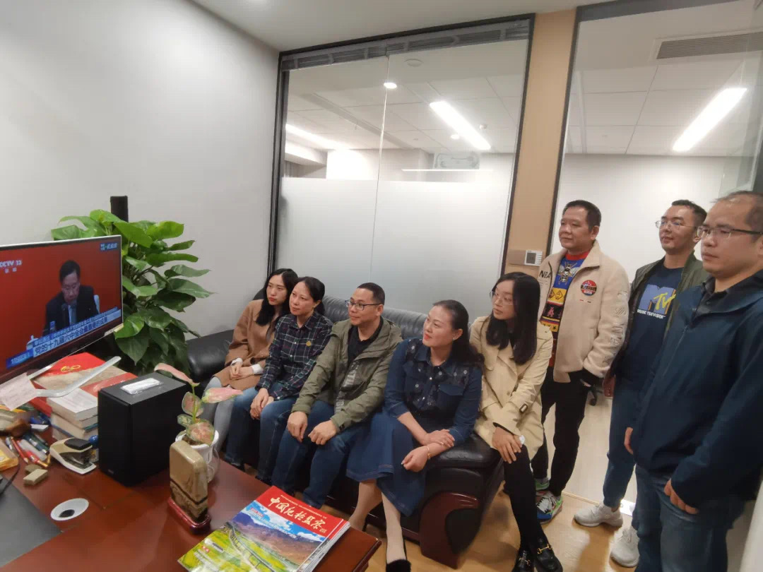 202111160707.3 中国·金沙检测线路js95(股份)有限公司-Official website