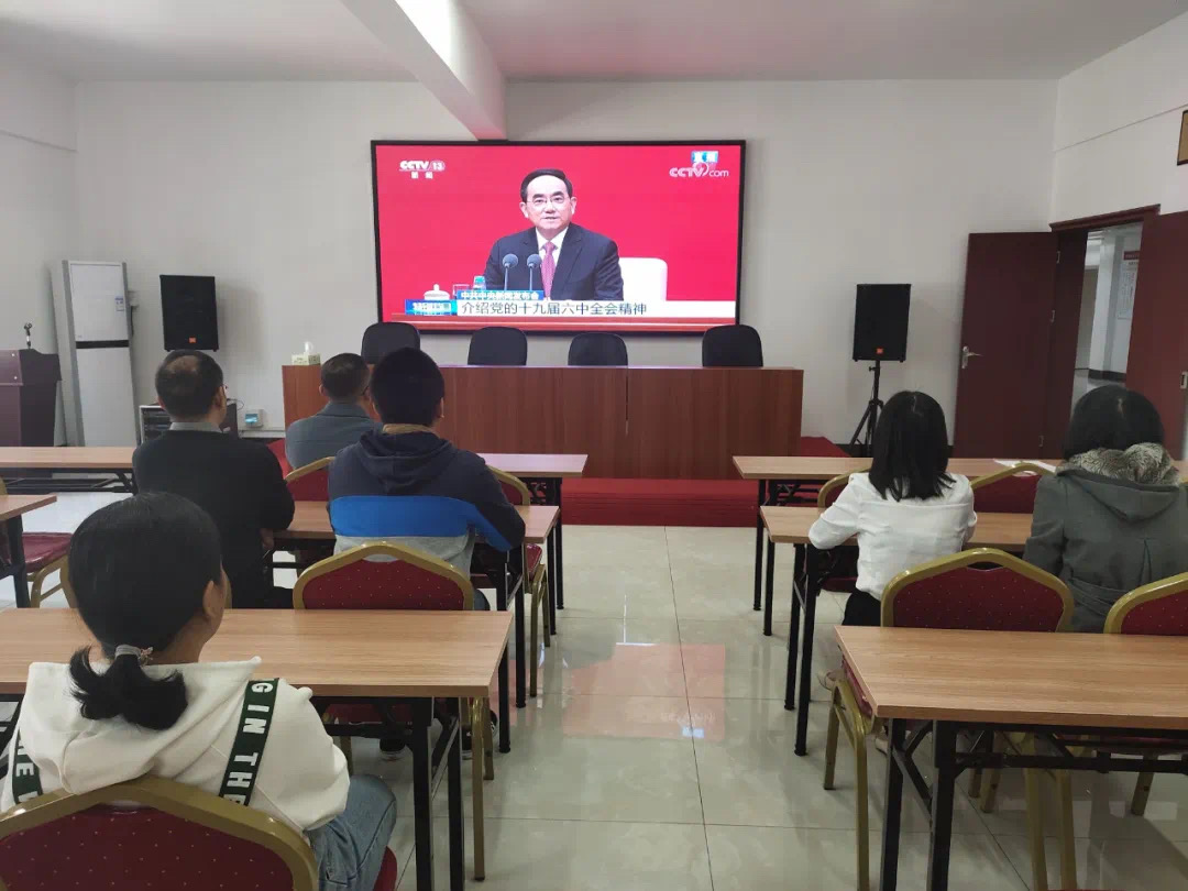 202111161309.14 中国·金沙检测线路js95(股份)有限公司-Official website
