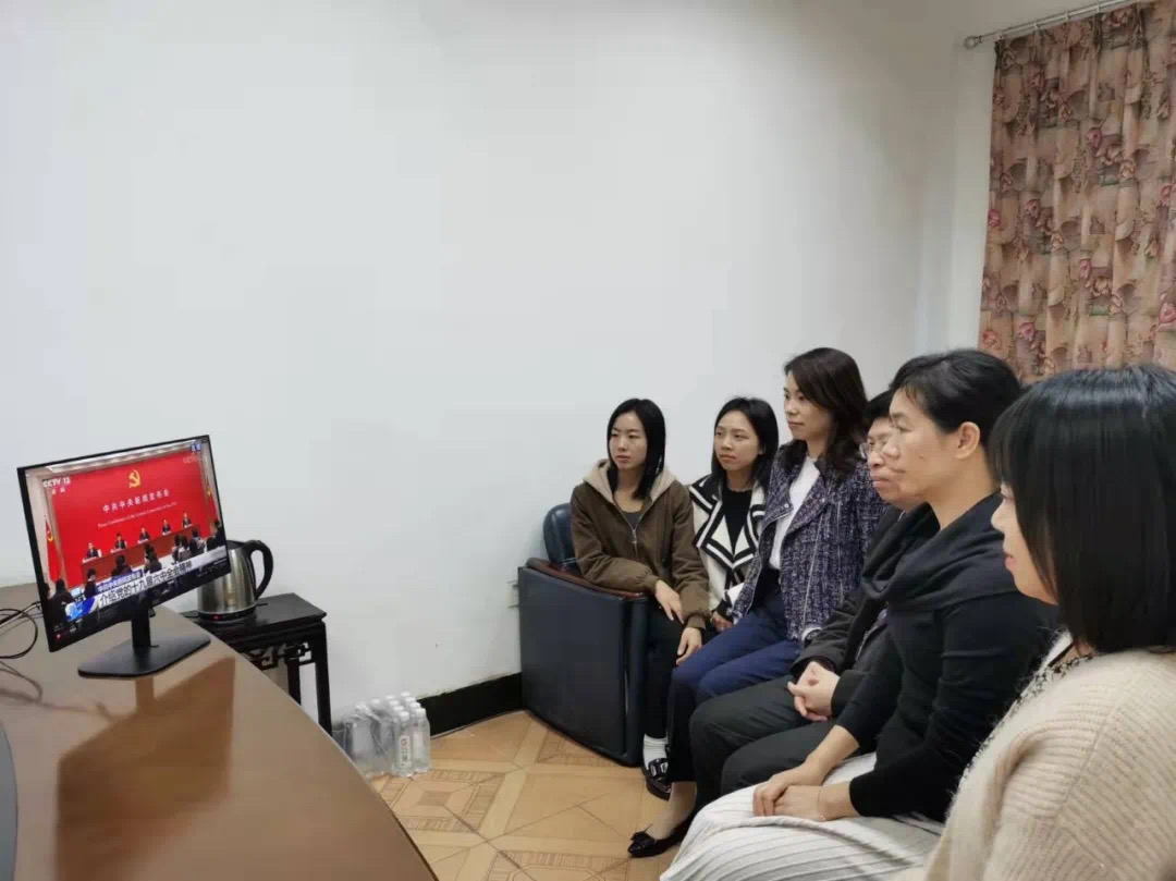 202111161529.19 中国·金沙检测线路js95(股份)有限公司-Official website