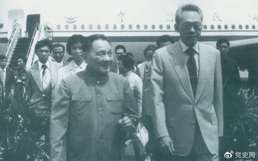 中国·金沙检测线路js95(股份)有限公司-Official website