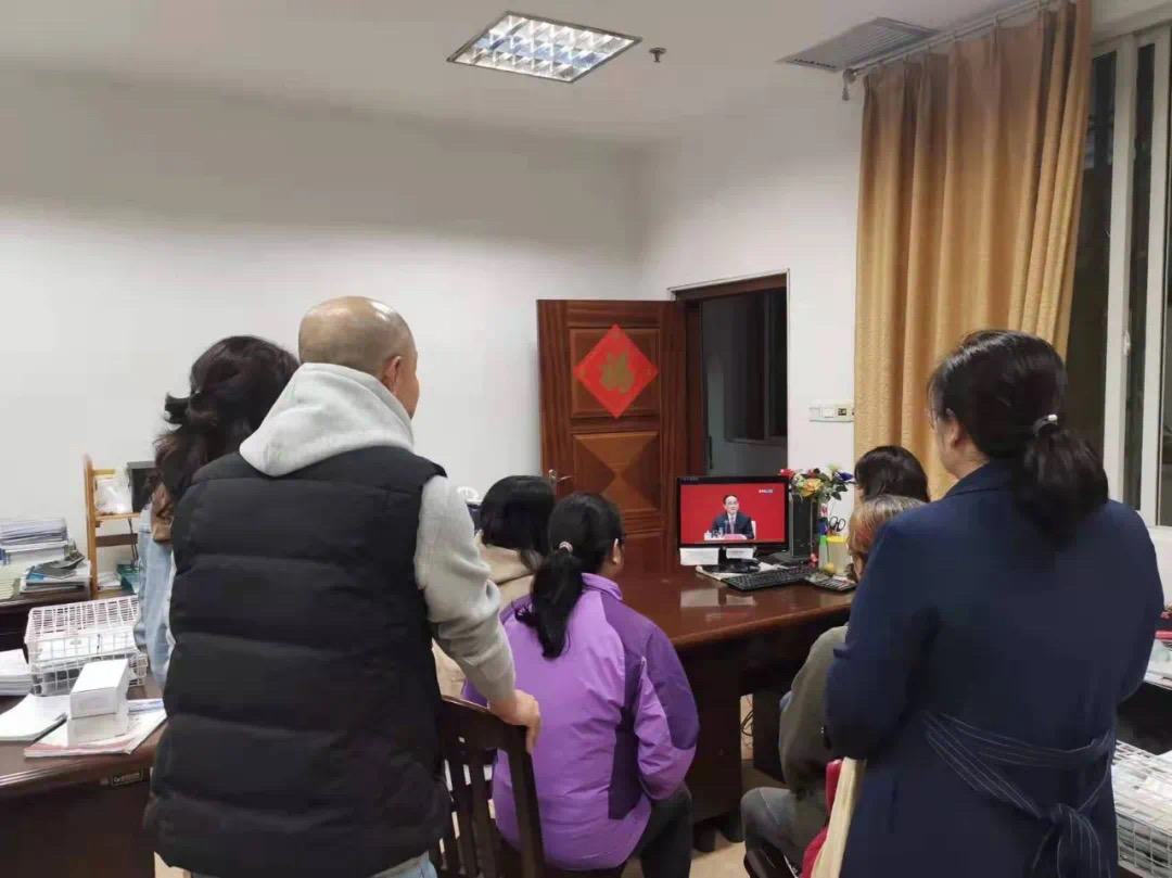 202111164377.11 中国·金沙检测线路js95(股份)有限公司-Official website