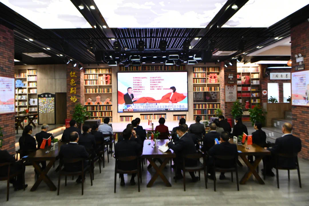 202111164397.22 中国·金沙检测线路js95(股份)有限公司-Official website
