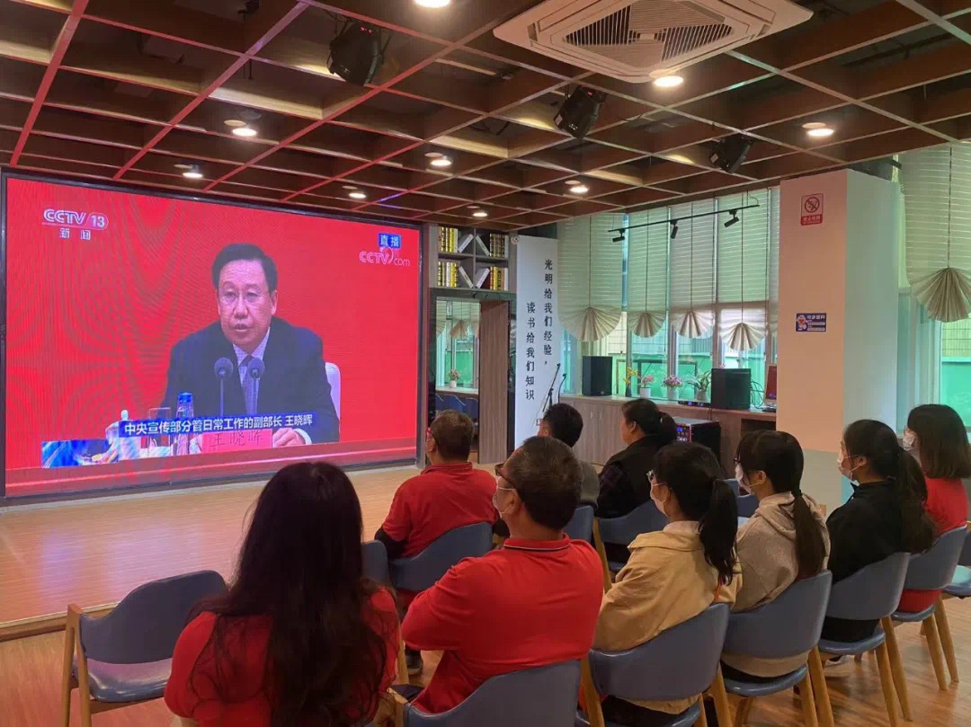 202111165188.26 中国·金沙检测线路js95(股份)有限公司-Official website