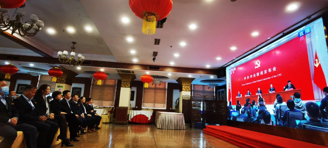 202111165202.8 中国·金沙检测线路js95(股份)有限公司-Official website