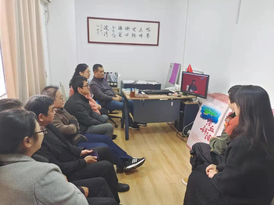 202111166055.12 中国·金沙检测线路js95(股份)有限公司-Official website