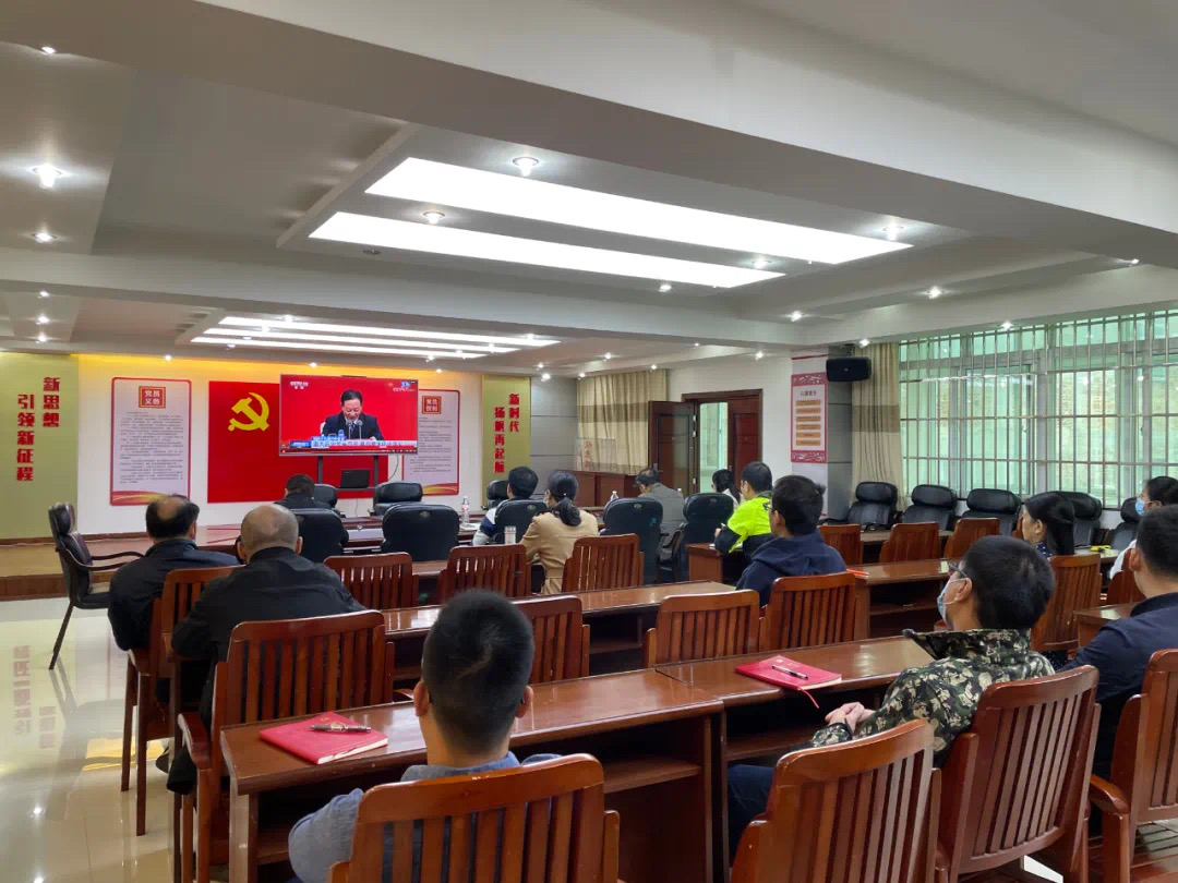 202111166294.18 中国·金沙检测线路js95(股份)有限公司-Official website