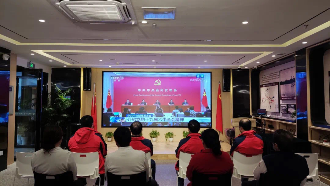 202111167435.25 中国·金沙检测线路js95(股份)有限公司-Official website
