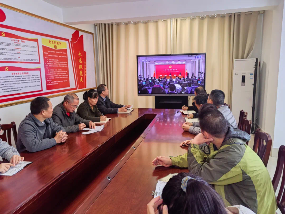 202111168109.24 中国·金沙检测线路js95(股份)有限公司-Official website