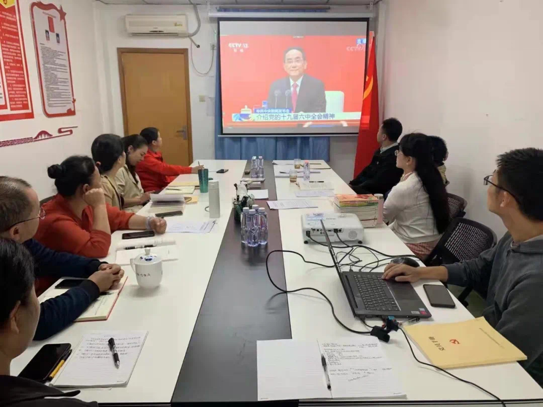 202111168216.5 中国·金沙检测线路js95(股份)有限公司-Official website