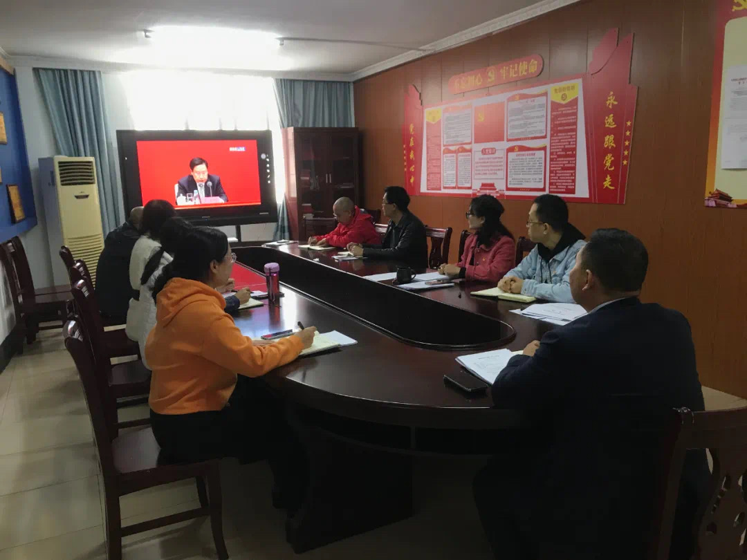 202111168305.20 中国·金沙检测线路js95(股份)有限公司-Official website