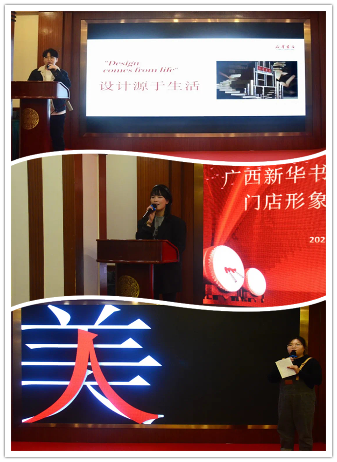 202111171808.6 中国·金沙检测线路js95(股份)有限公司-Official website