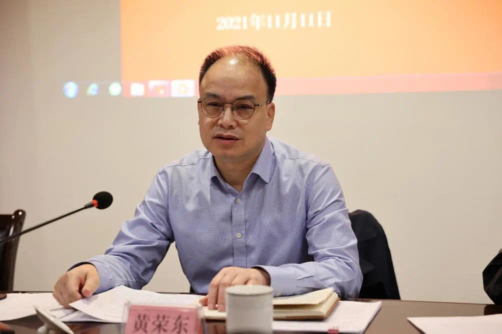 202111172807.5 中国·金沙检测线路js95(股份)有限公司-Official website