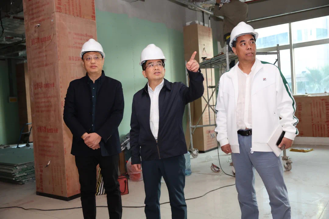 202111175131.2 中国·金沙检测线路js95(股份)有限公司-Official website
