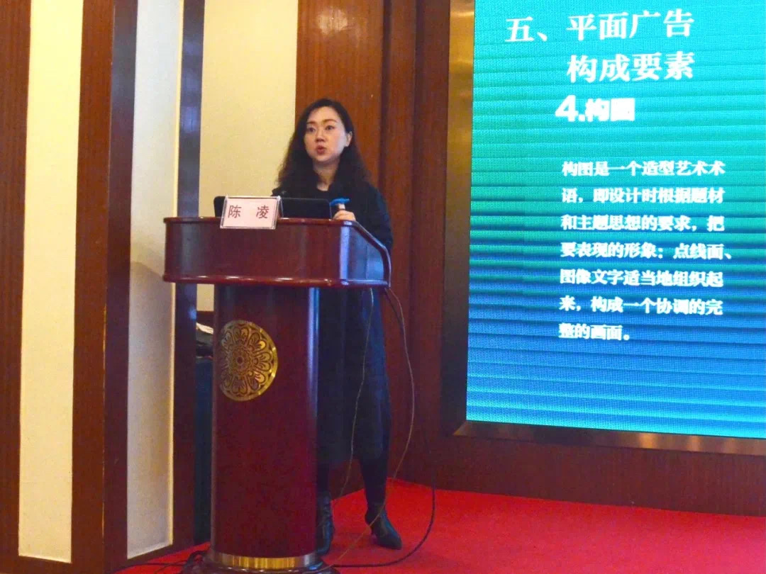 202111175933.4 中国·金沙检测线路js95(股份)有限公司-Official website