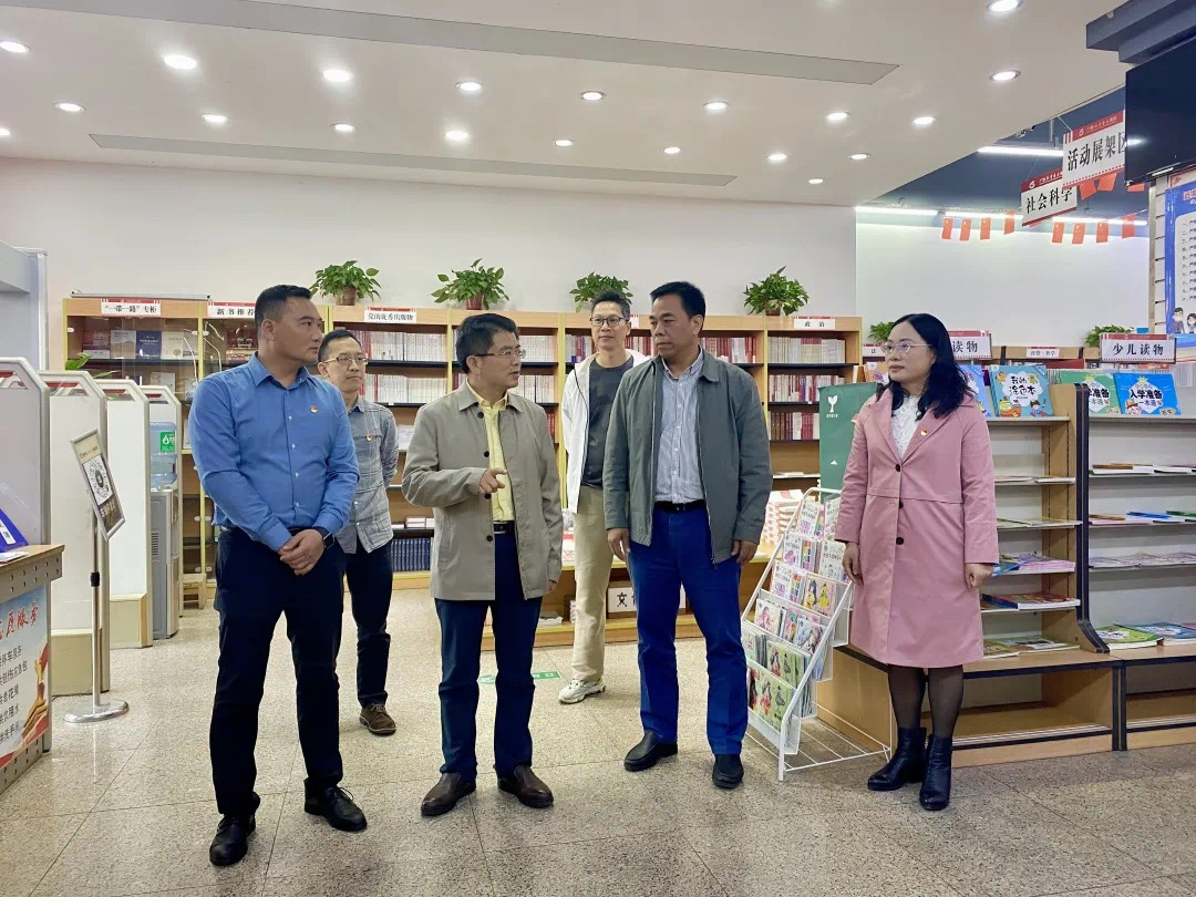 202111176702.5 中国·金沙检测线路js95(股份)有限公司-Official website