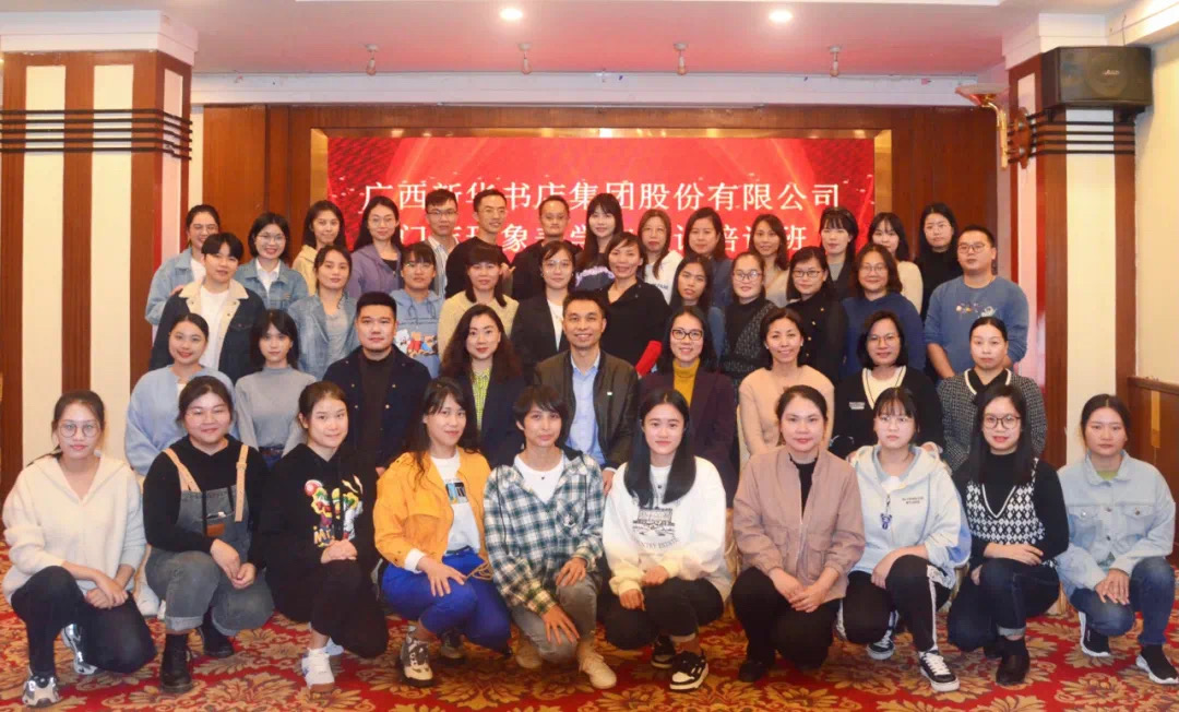 202111177135.7 中国·金沙检测线路js95(股份)有限公司-Official website