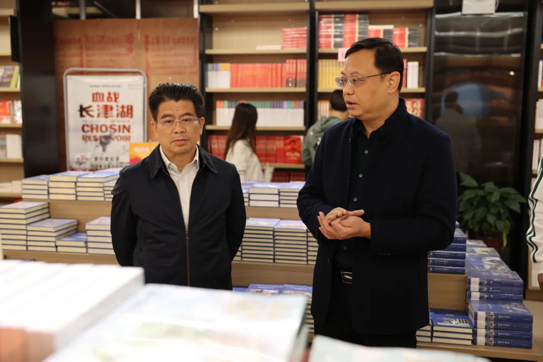 202111178598.3 中国·金沙检测线路js95(股份)有限公司-Official website