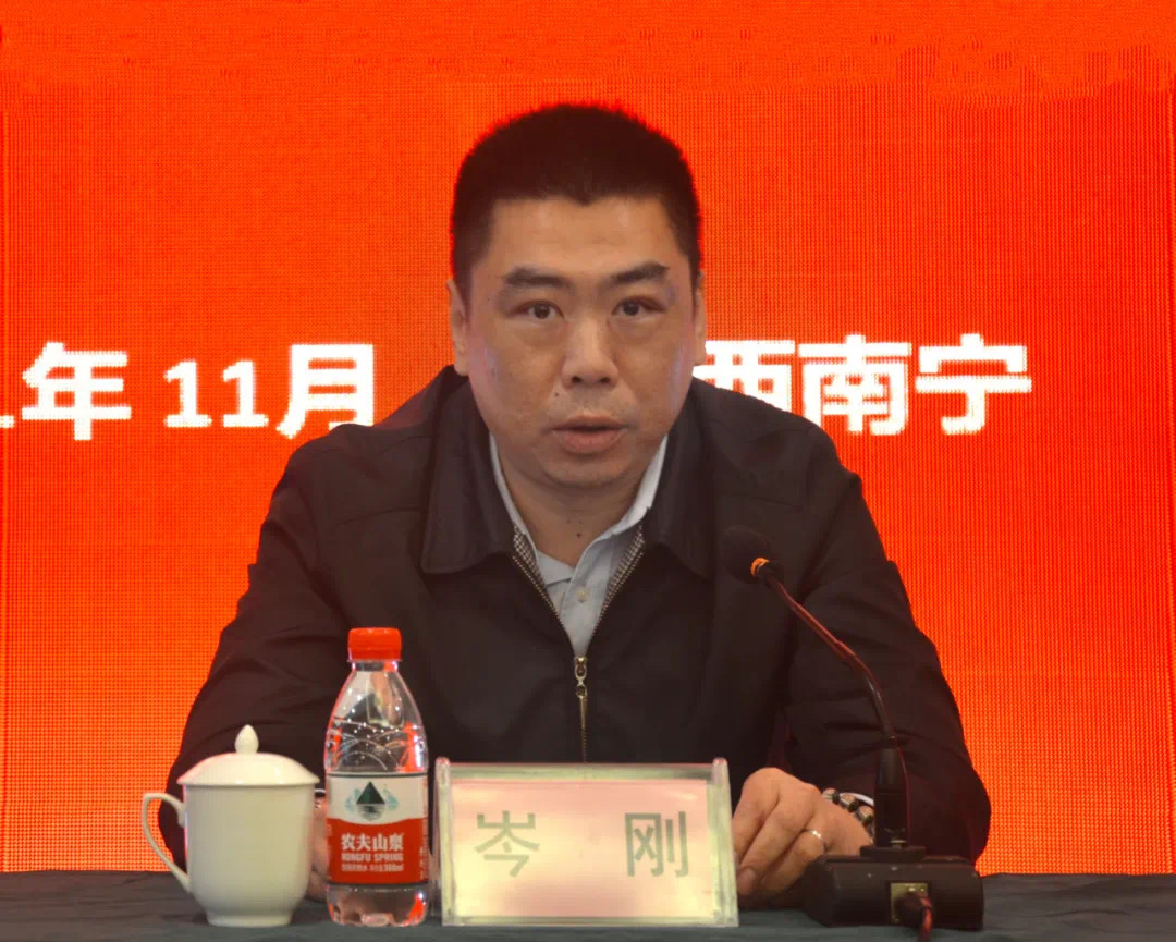 202111178867.2 中国·金沙检测线路js95(股份)有限公司-Official website
