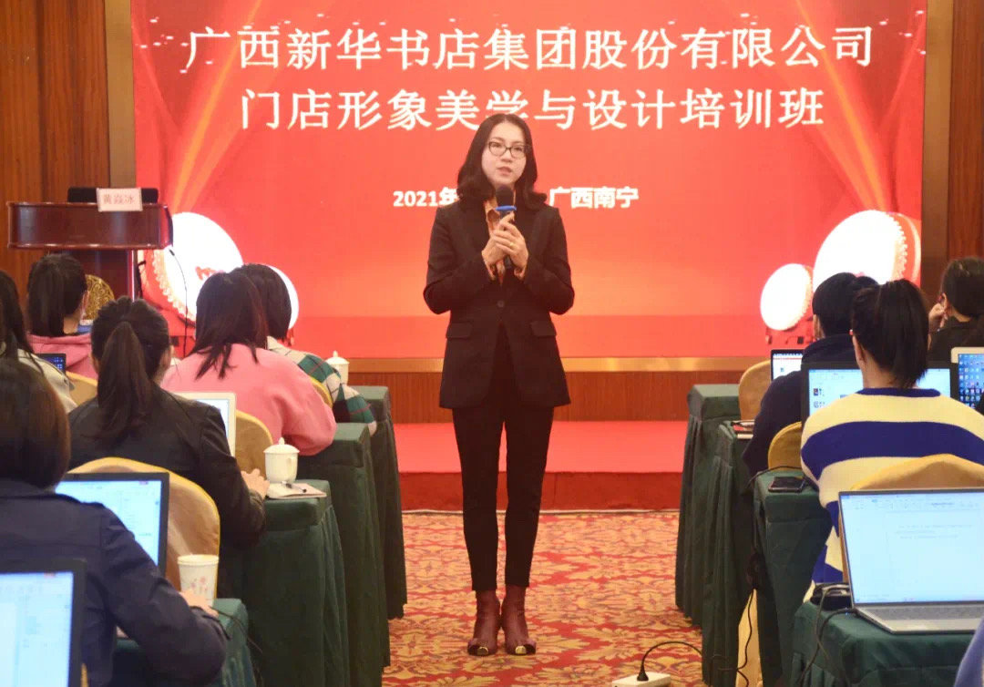 202111179542.3 中国·金沙检测线路js95(股份)有限公司-Official website